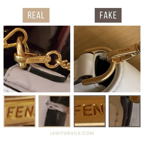 fake fendi bag strap|fendi shoulder strap outlet.